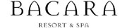 hotel_bacara