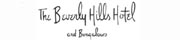 hotel_beverly_hills