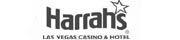 hotel_harrahs