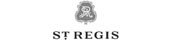 hotel_st.regis