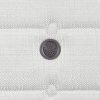 SF_Airedale_Fabric_Button_VLT