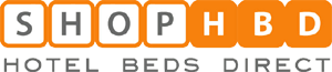 Get More Coupon Codes And Deals At Shop Hotel Beds Direct