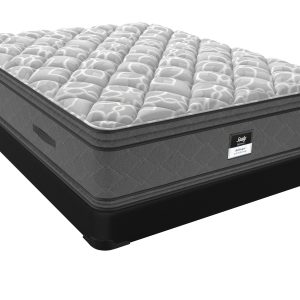 Bellinger Soft Euro Pillowtop