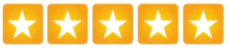 5stars.png